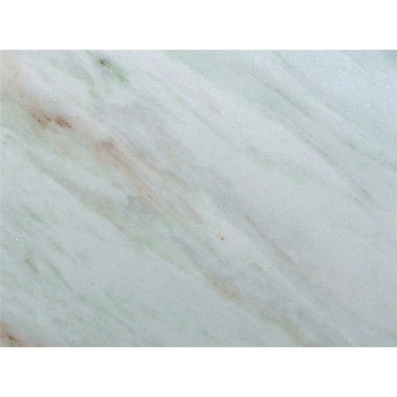 Brazil  Green  Marmo Onyx Mixed