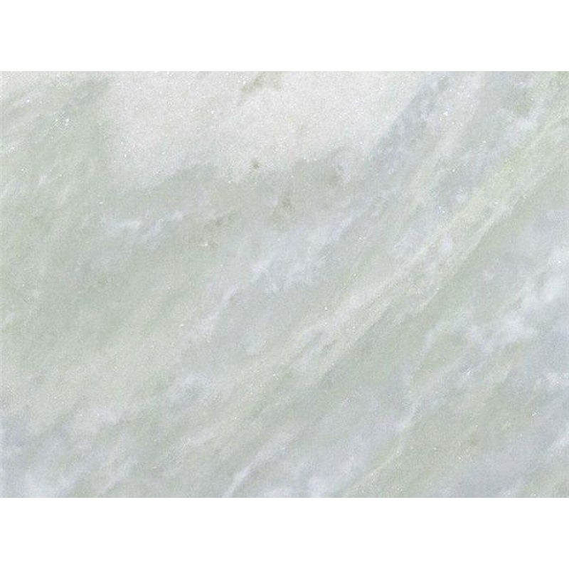 Brazil  White Marmo Onyx Light