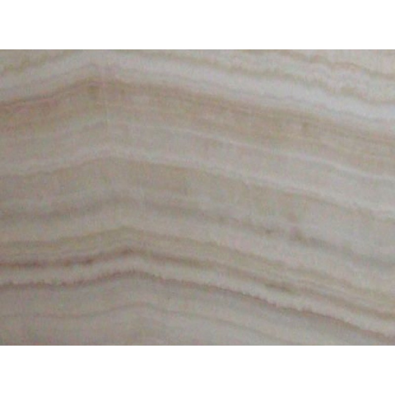  Turkey Agri White Onyx