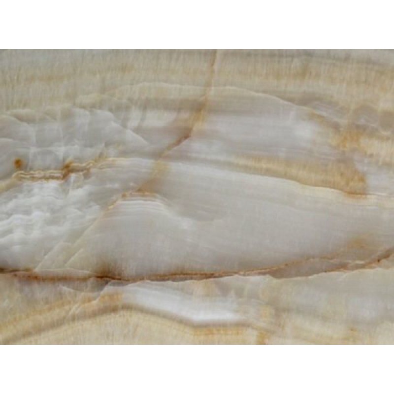  Mexico Beige Ananas Onyx