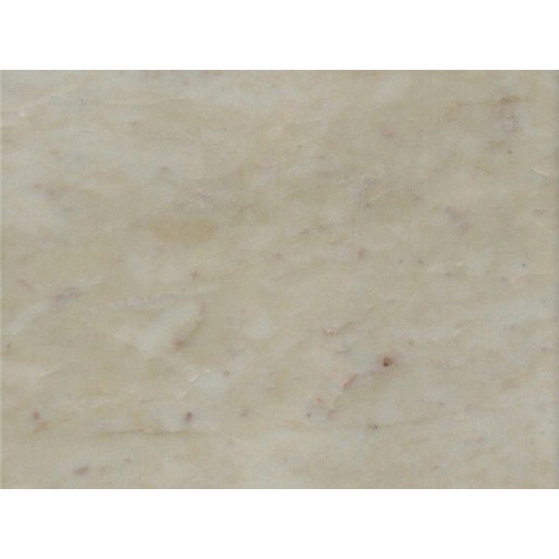 Brazil  Beige Diany Onyx