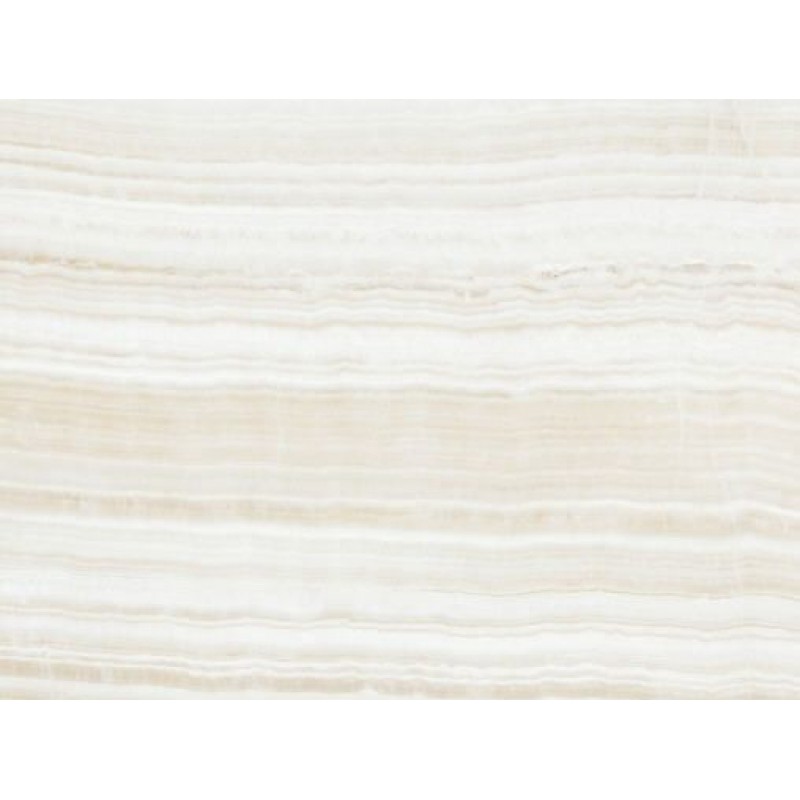  Turkey White Tiger Onyx