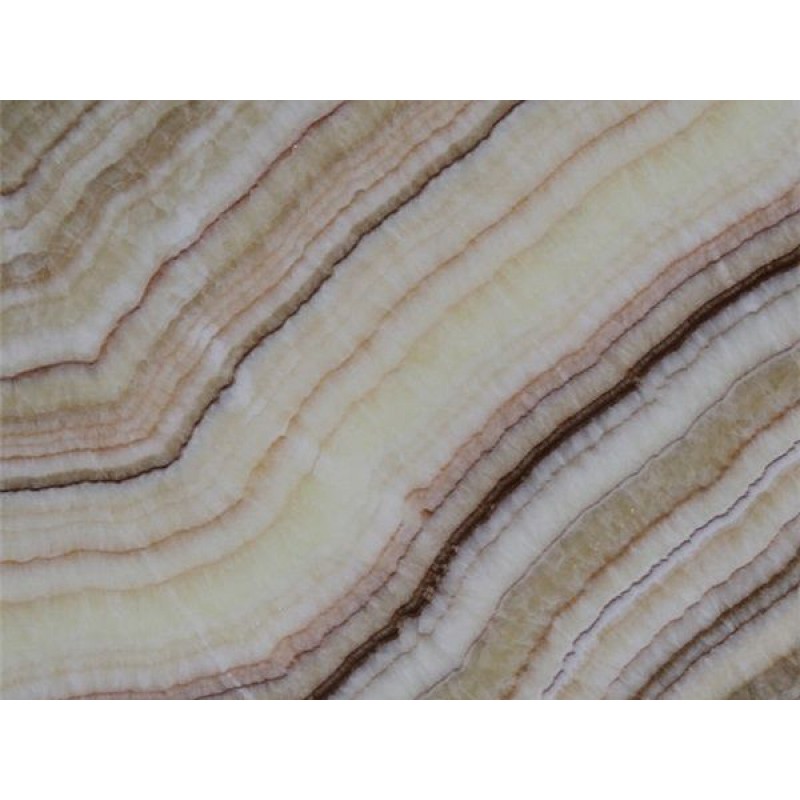  Turkey Yellow Onice Brioche Onyx