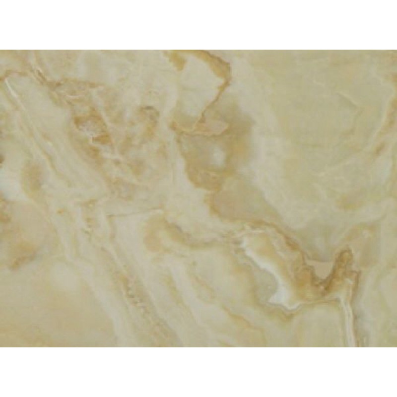 Turkey Yellow Bayburt Onyx