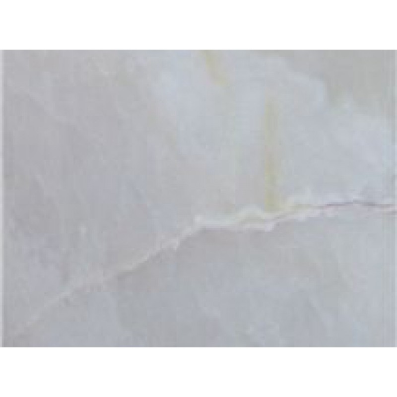  Iran Sistan White Onyx