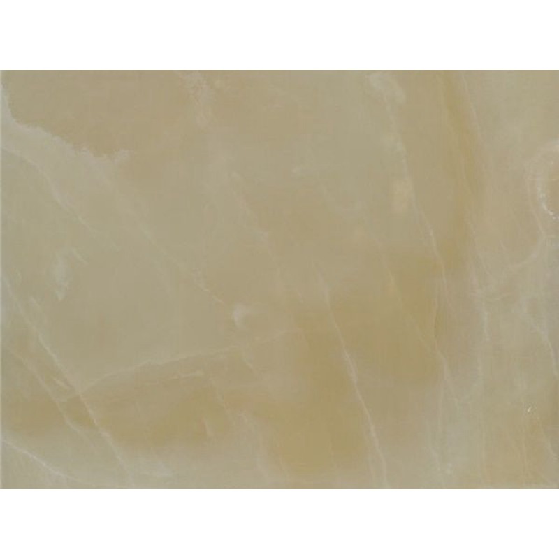 Armenia Yellow Onyx Vedi Onyx