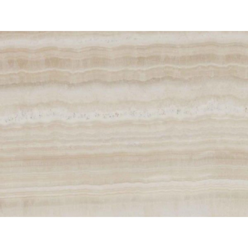 Turkey Beige Willow Onyx