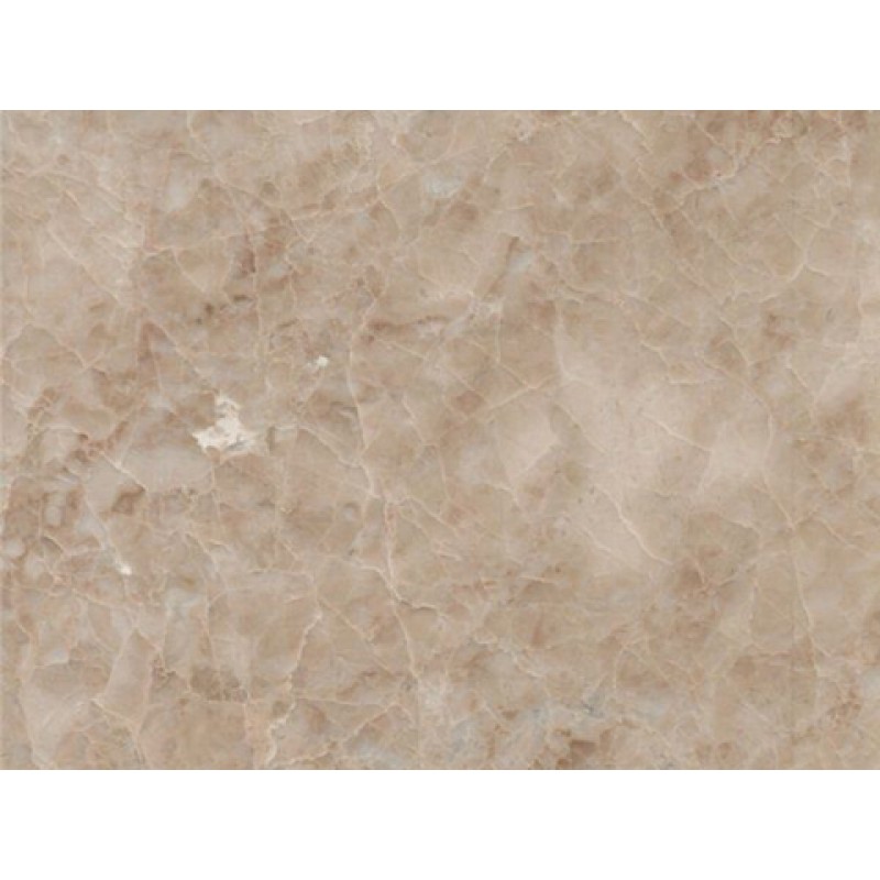 Turkey Beige Capuccino Coffee Marble