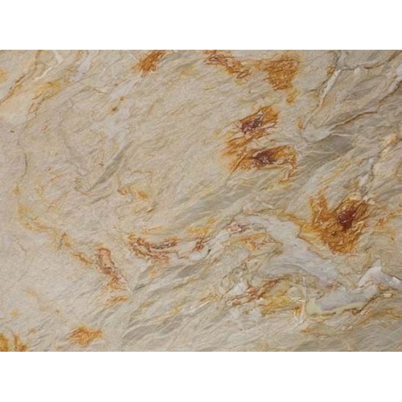 Brazil Beige Nacarado Onyx