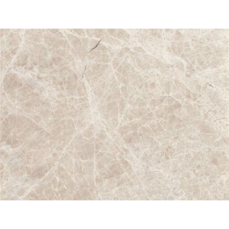 Turkey Beige Vanilla Spider Marble