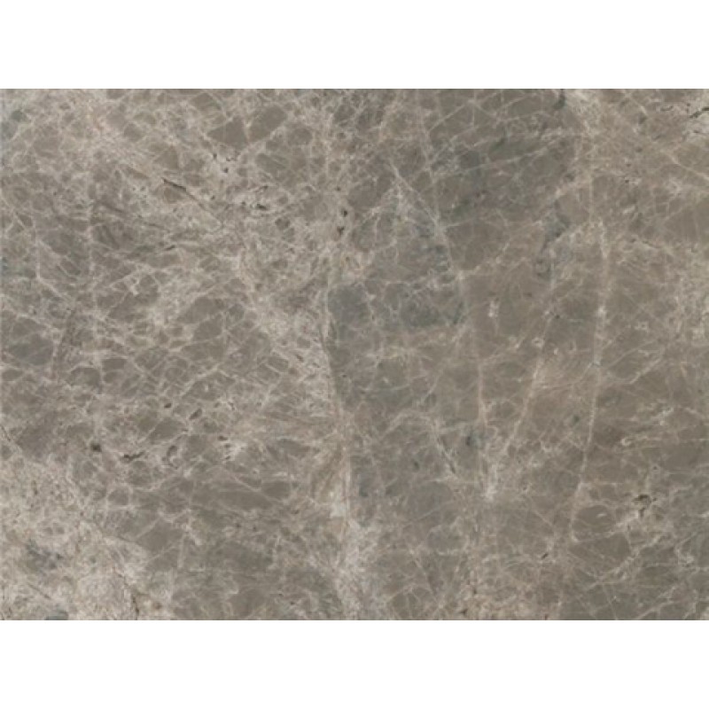 Turkey Adalya Eva Grey Marble