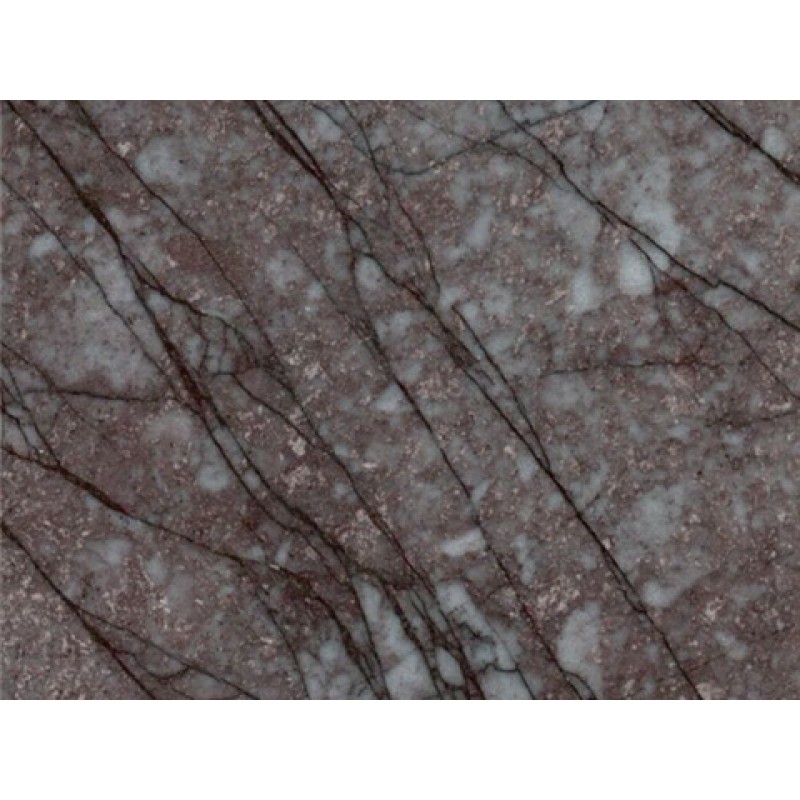 Turkey Lilac Menekse Marble