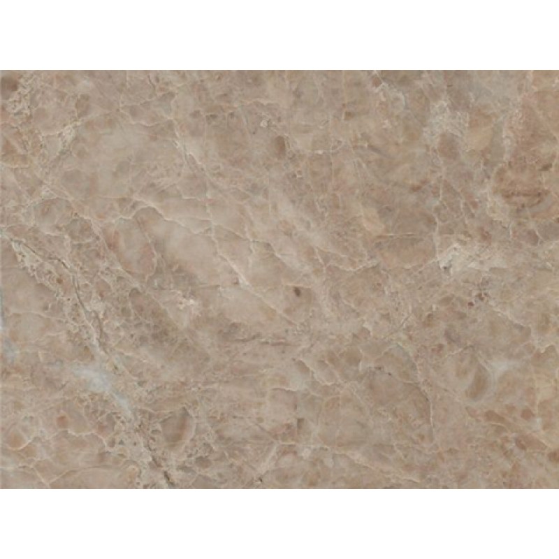 Turkey Beige Dumanlar Cappuccino Marble