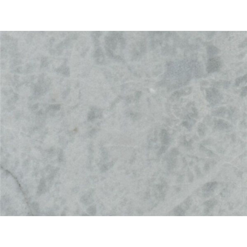 Turkey White Limoni Sedef Marble