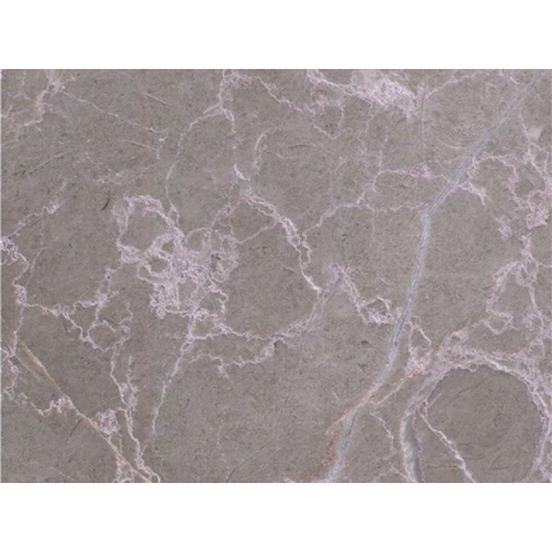 China Australia Gray Marble