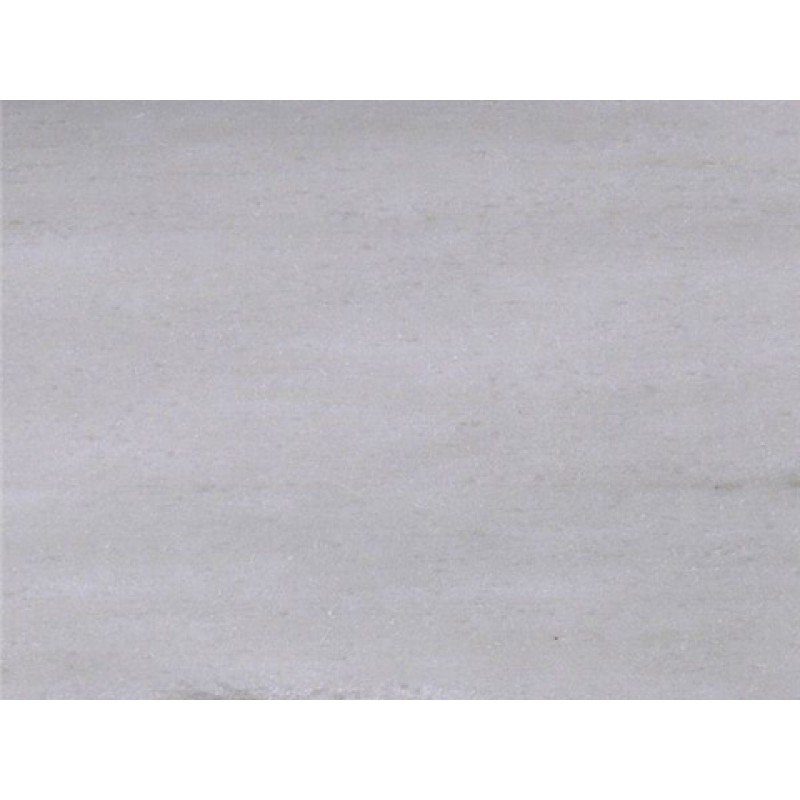 Indonesia White Giante Light  Marble