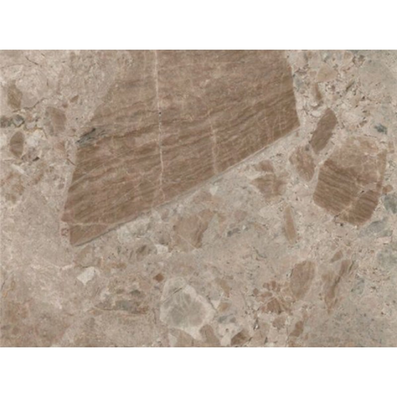 Greece Brown Wonder Marble