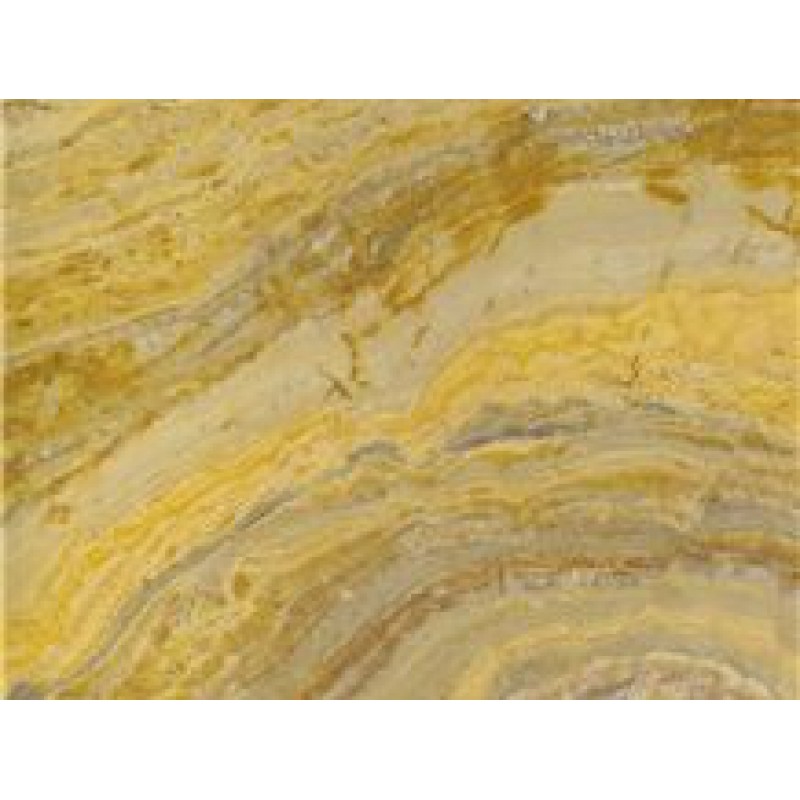 Pakistan Gold Onyx