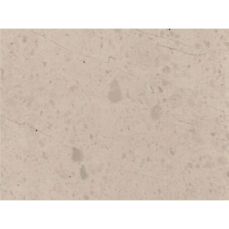 Turkey Bianco Beige Marble