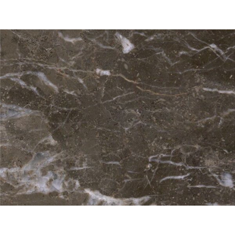 China Brown Estonia Gray Marble