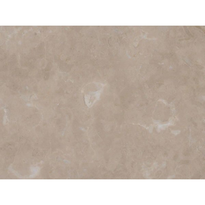 Turkey Smyrna Beige Marble