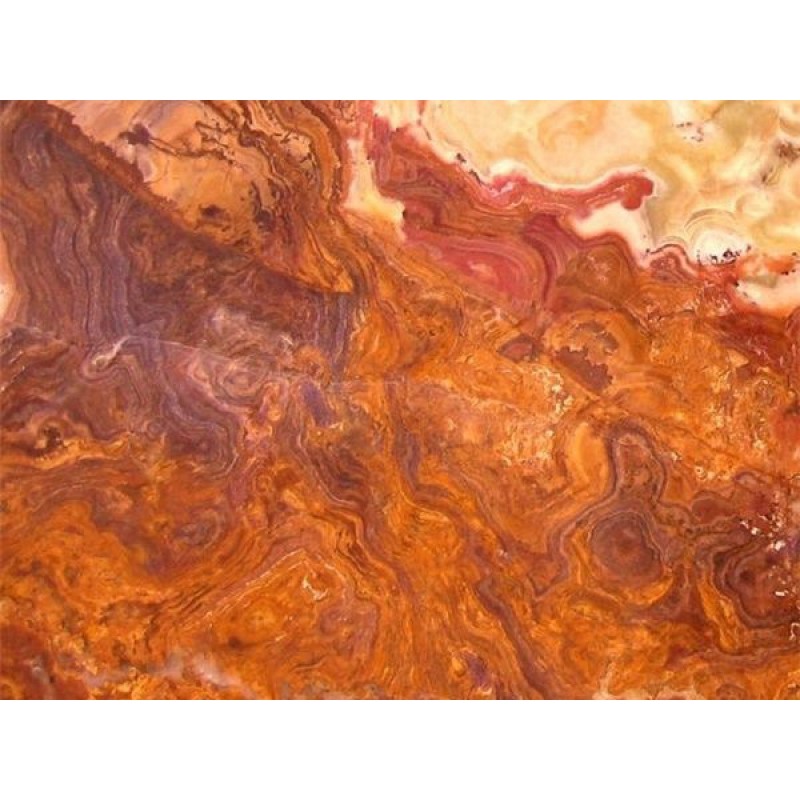 Pakistan  Red Onyx LG