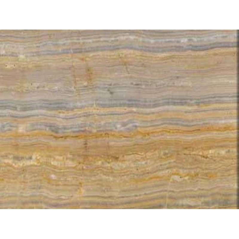  Iran Brown Plywood Onyx