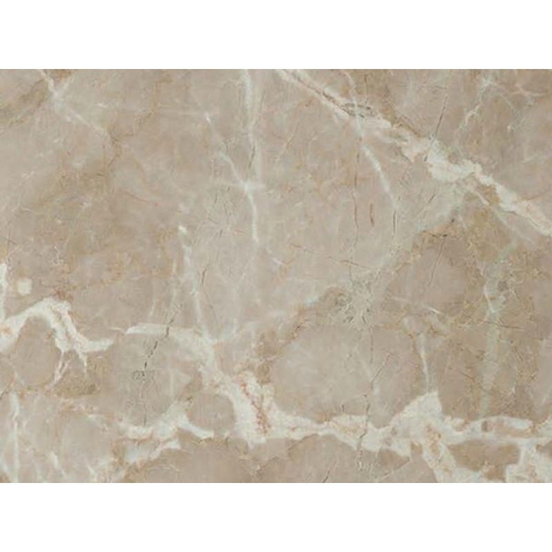 Turkey Beige Synada Antique Marble