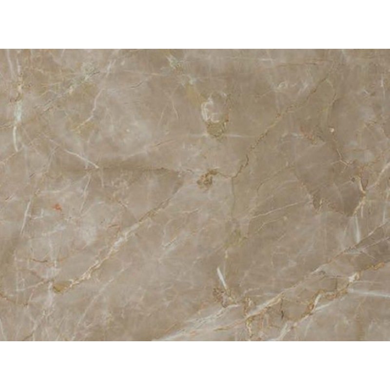 Turkey Beige Synada Dark Marble