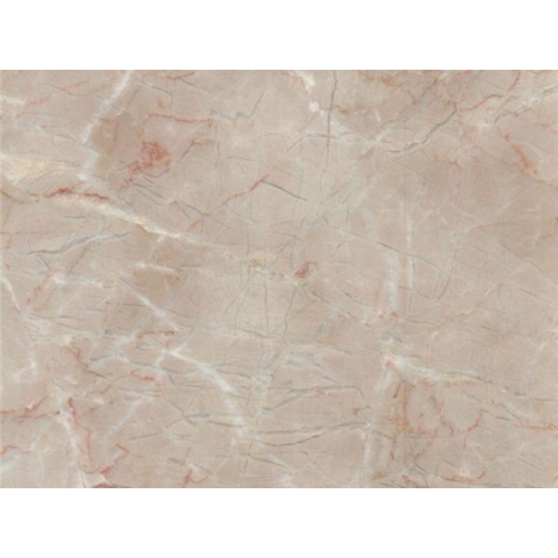 Turkey Beige Synada Aurora Marble