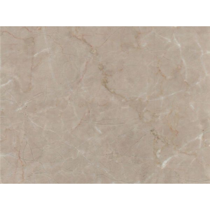 Turkey Beige Synada Cream Marble