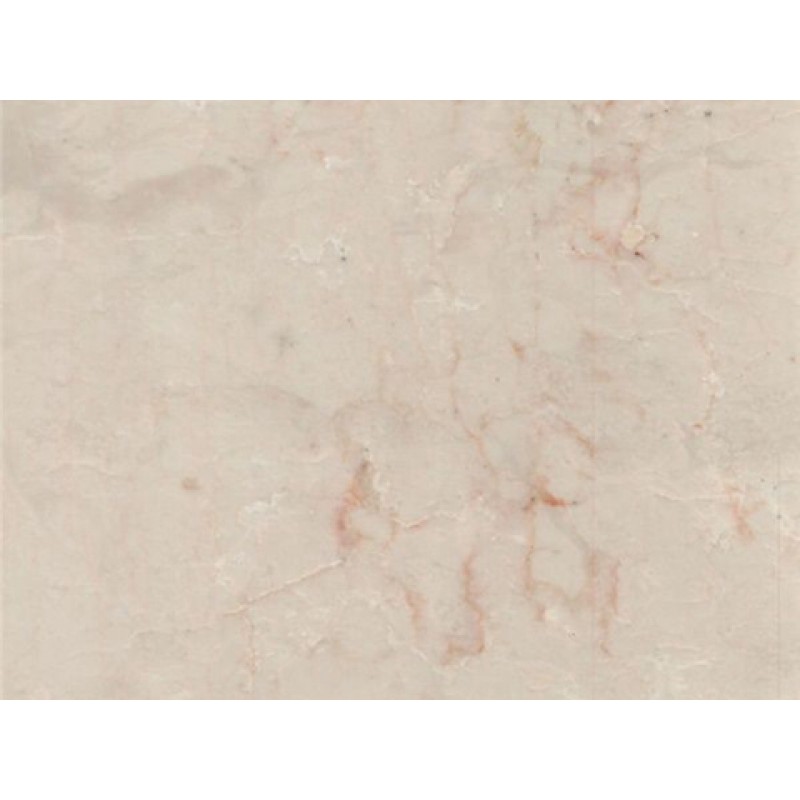 Turkey Beige Marsyas Red River Marble