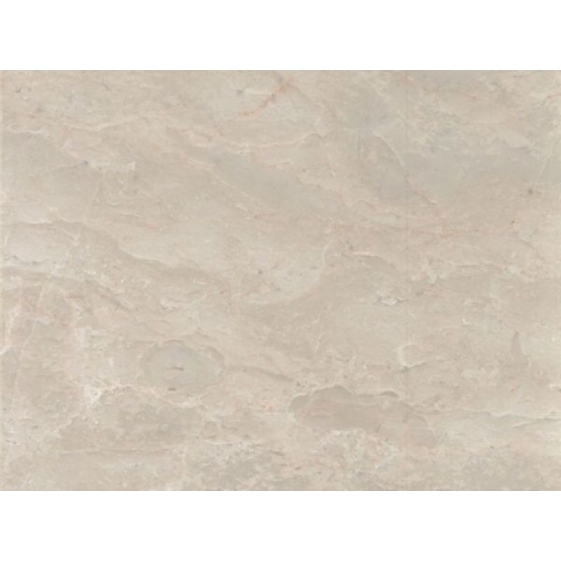 Turkey Beige Marsyas Star Light Marble