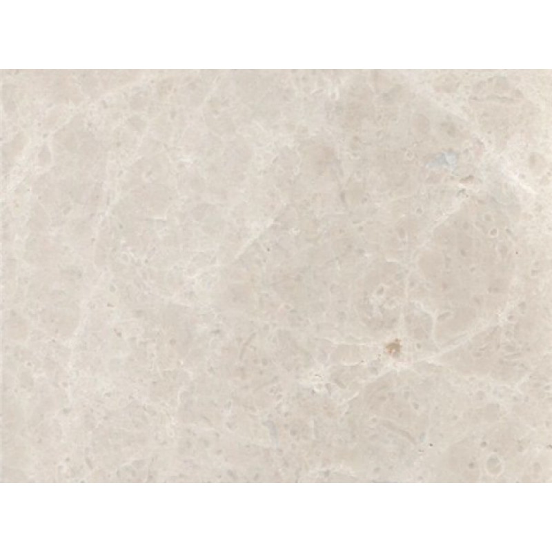 Turkey Beige Cream Pearl Royal Marble