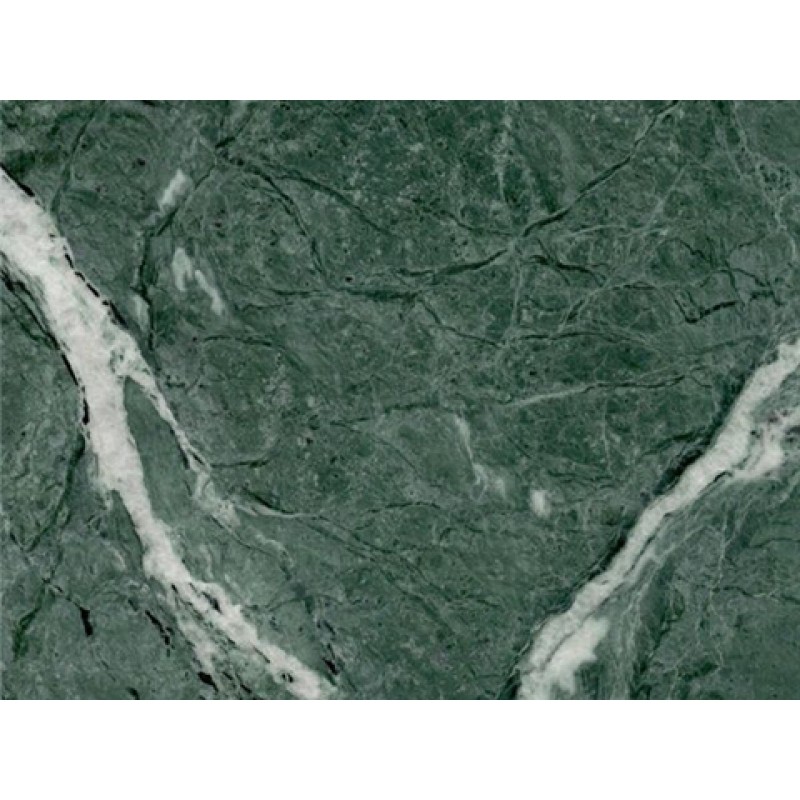 Turkey Formosa Green Marble