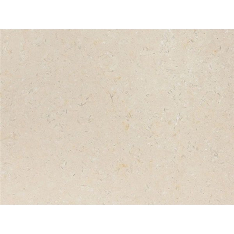 Turkey Perla Vera Beige Marble