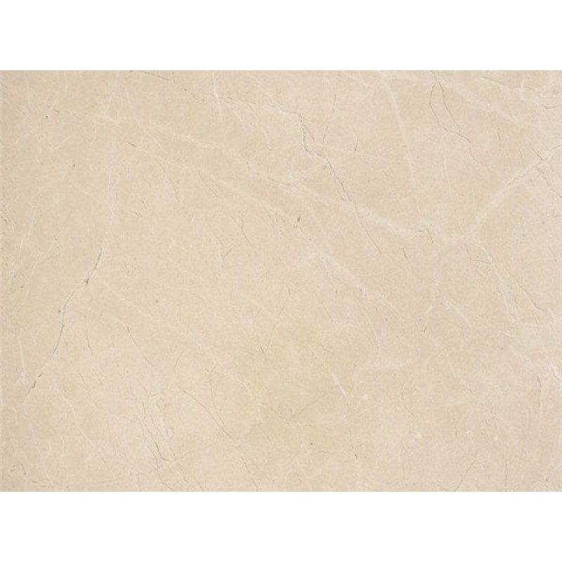 Turkey Tamara Beige Marble