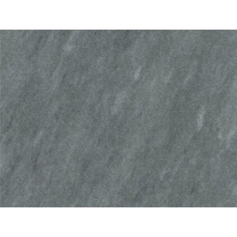 Iran Grey Laybid Marble