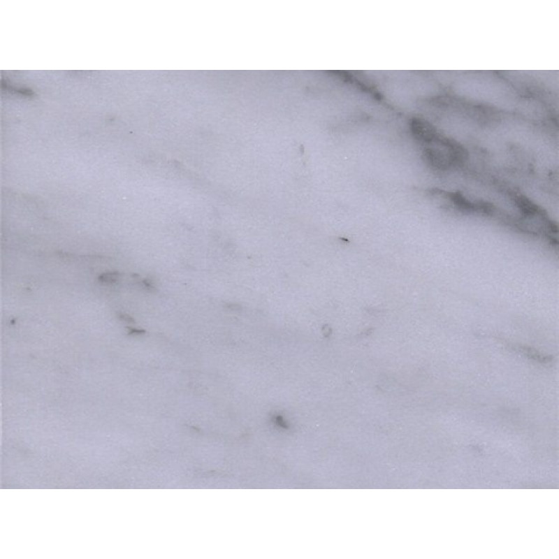 Italy White Bianca Fina Marble