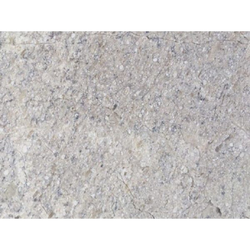 Oman Grey Stratus Marble