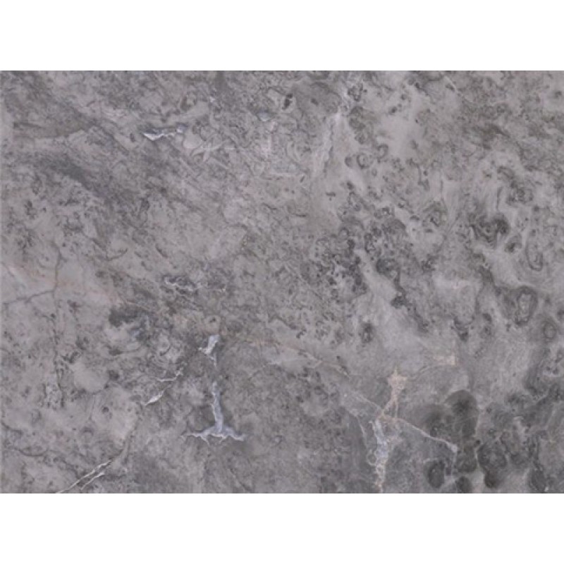 Turkey Gray Clouds Marble