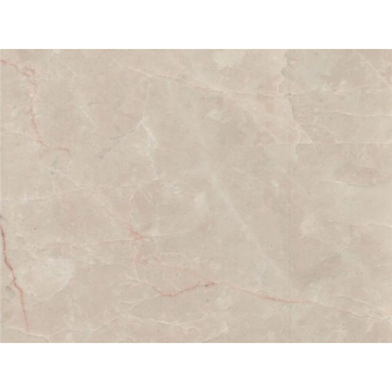 Turkey Beige Sweet Cream Rose Marble