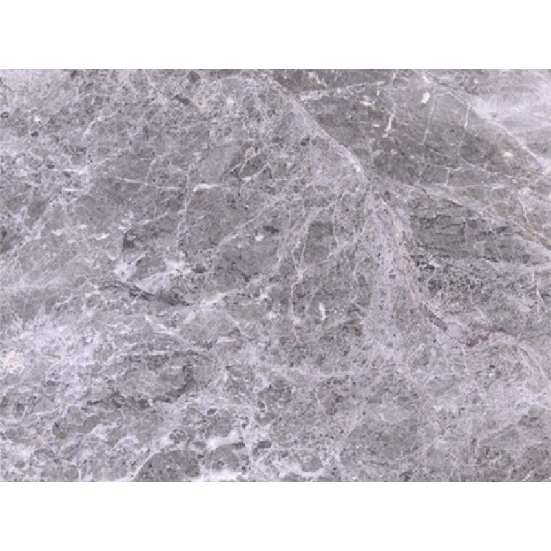 Greece Athena Gray Marble