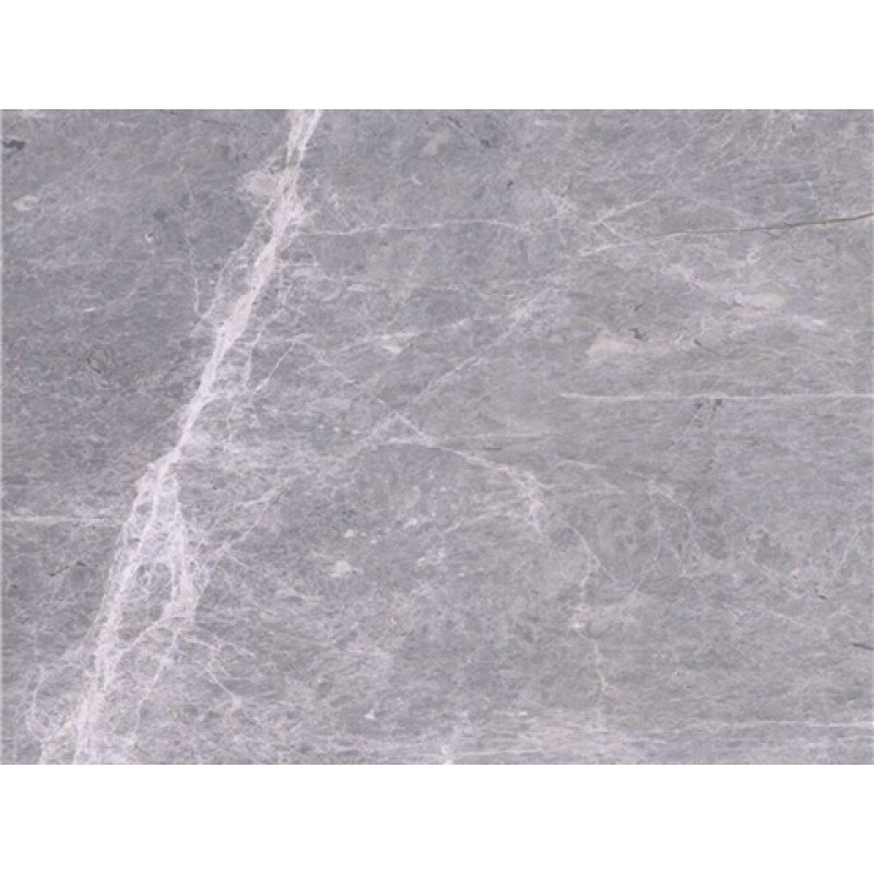 China Snowflake Gray Marble