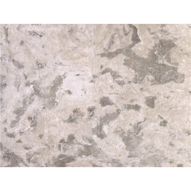 China Grey Starbucks Marble