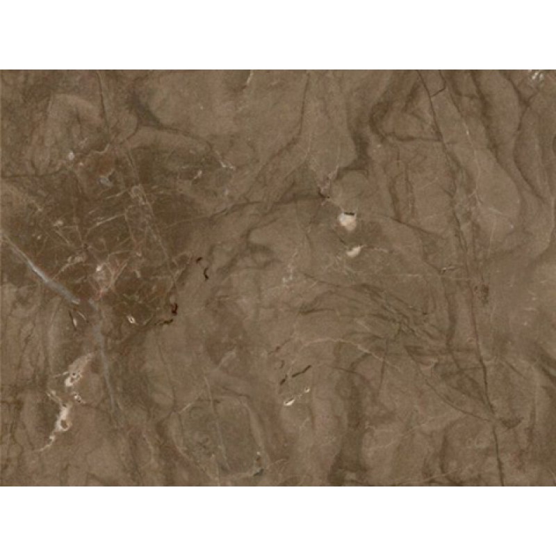 Egypt Brown Olivia Emperador Marble