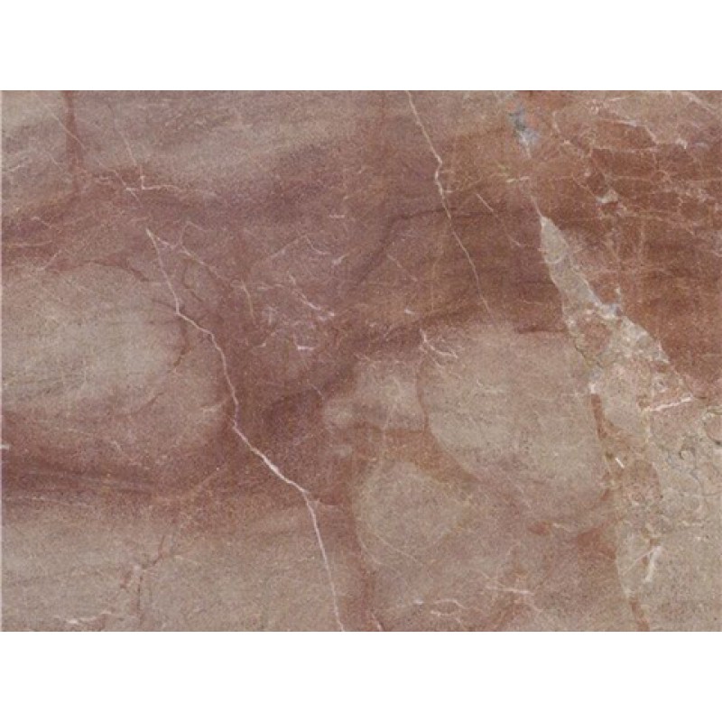 Italy Red Turandot Marble