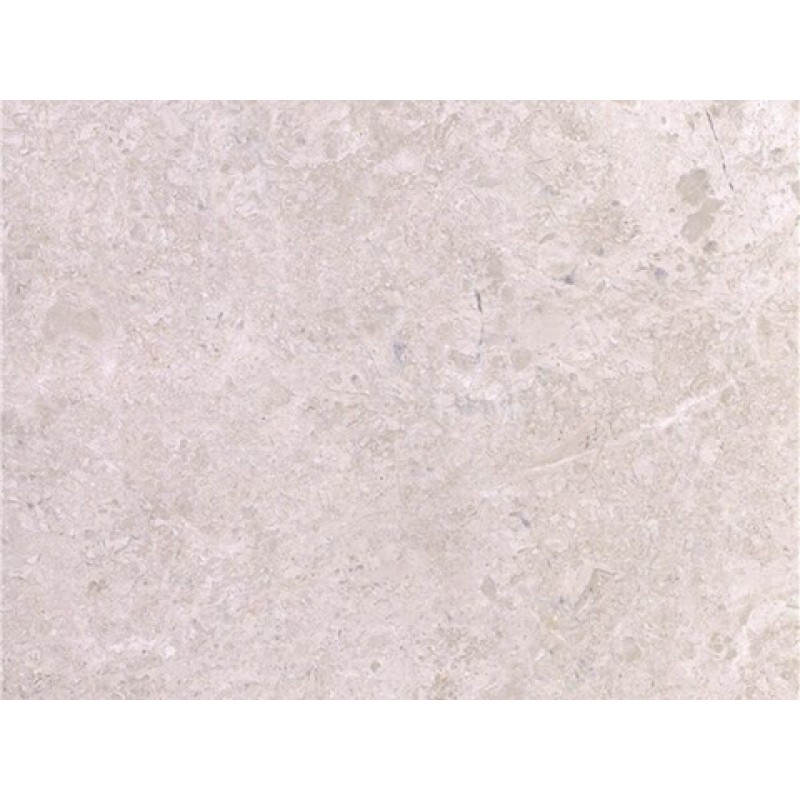 Oman Christmas Beige Marble