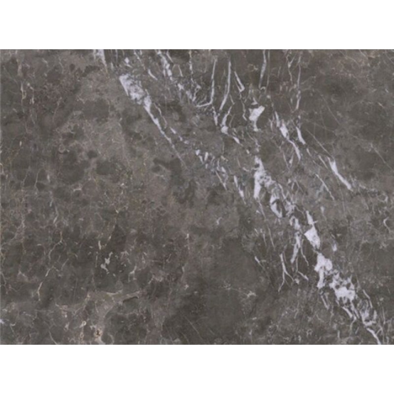 Turkey Cyprus Grey Marble