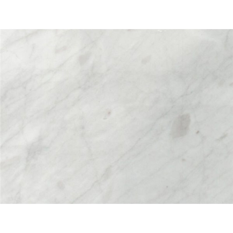 Greece White Doly Marble